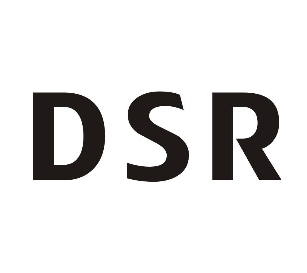 36类-金融保险DSR商标转让