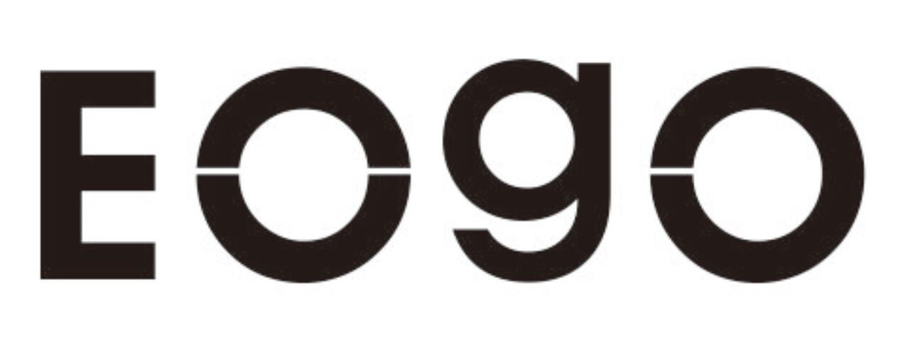 EOGO商标转让