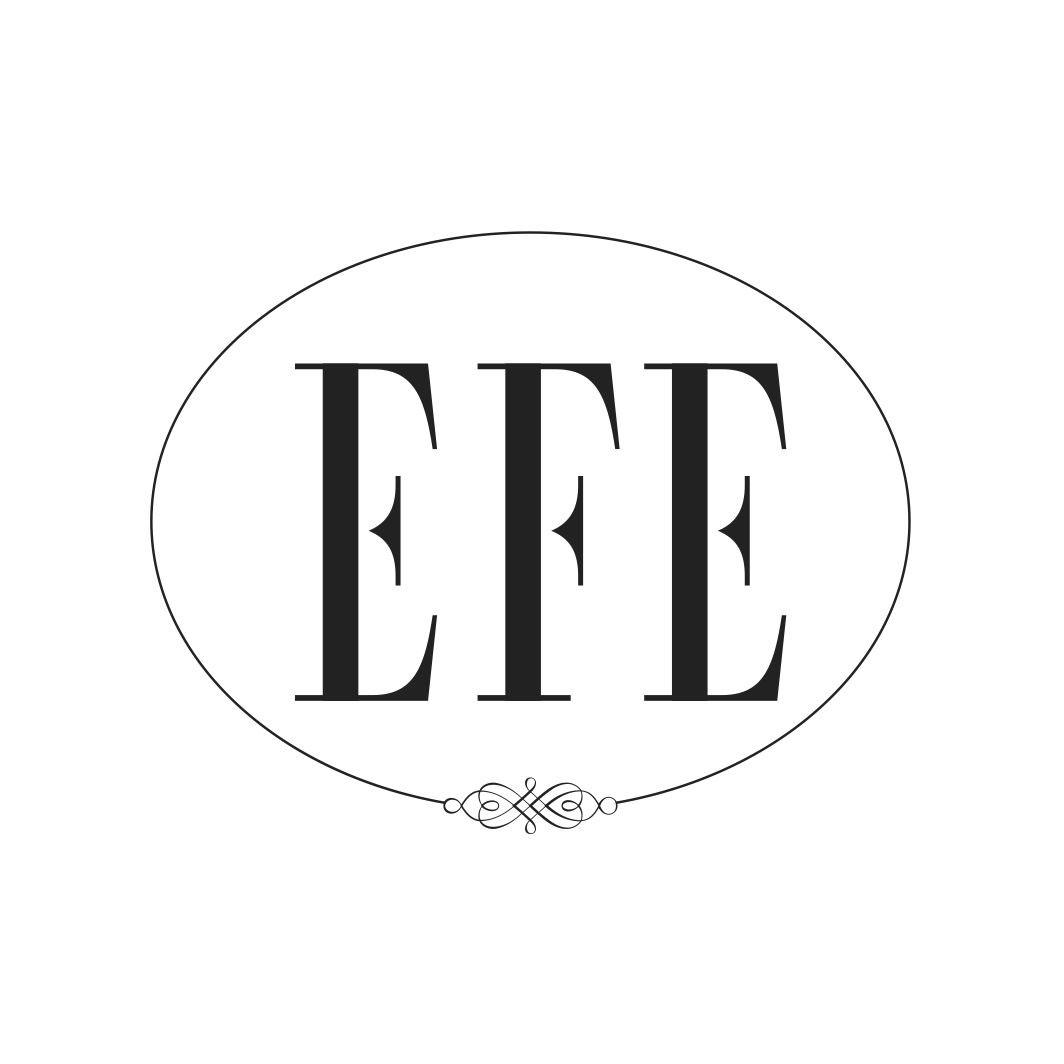 13类-烟火相关EFE商标转让