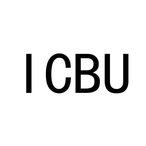 24类-纺织制品ICBU商标转让