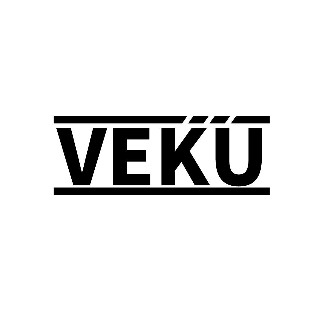 11类-电器灯具VEKU商标转让