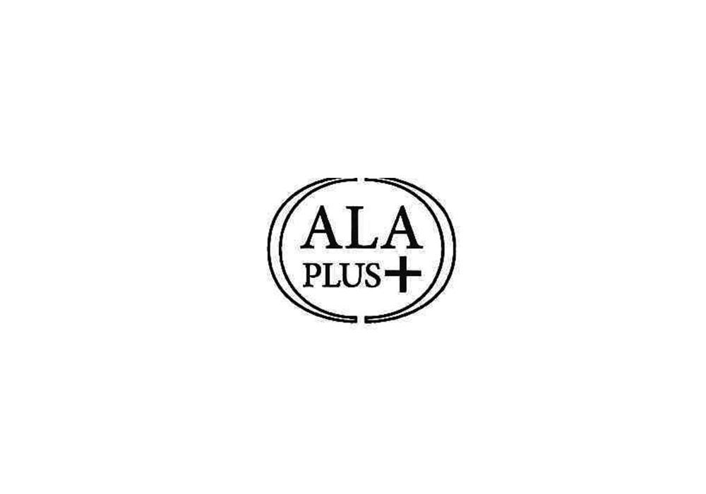 03类-日化用品ALA PLUS商标转让