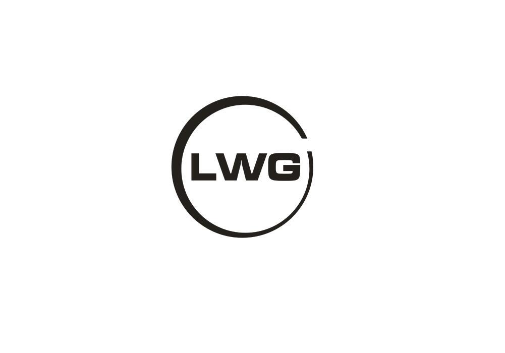 11类-电器灯具LWG商标转让