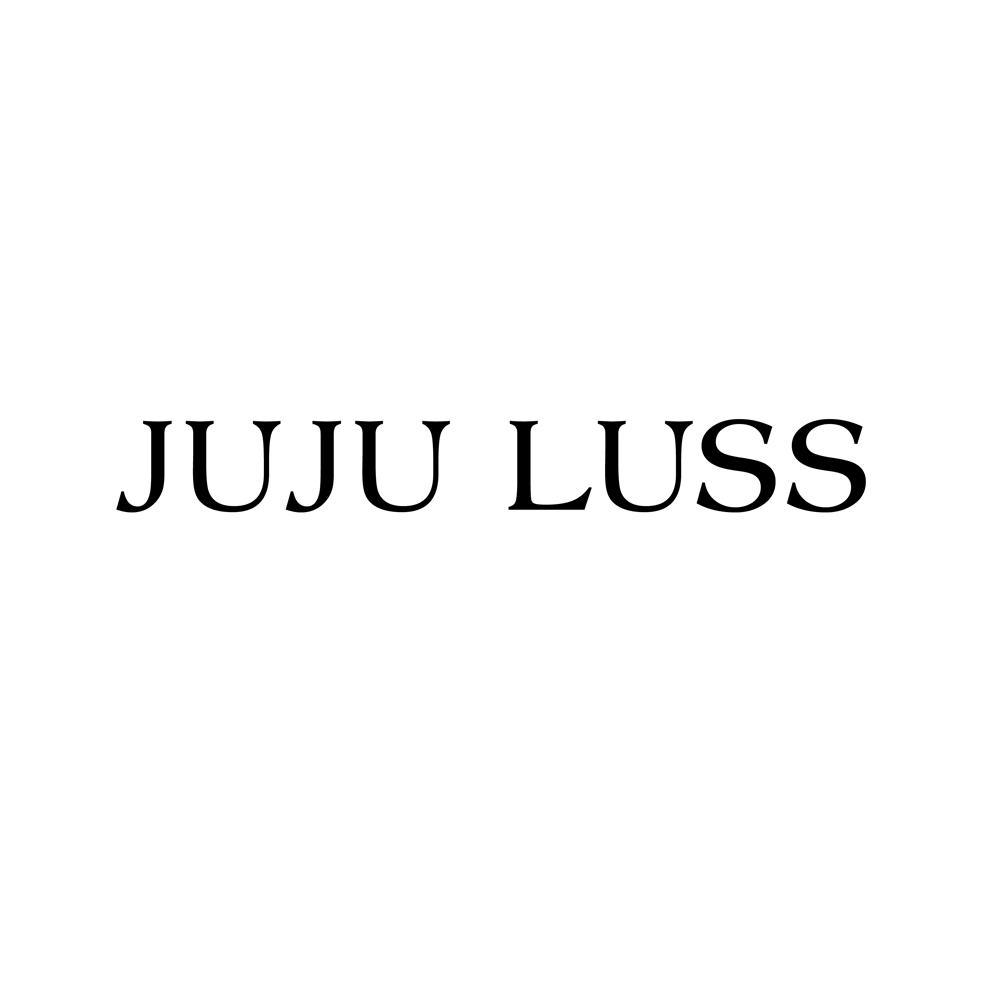 JUJU LUSS