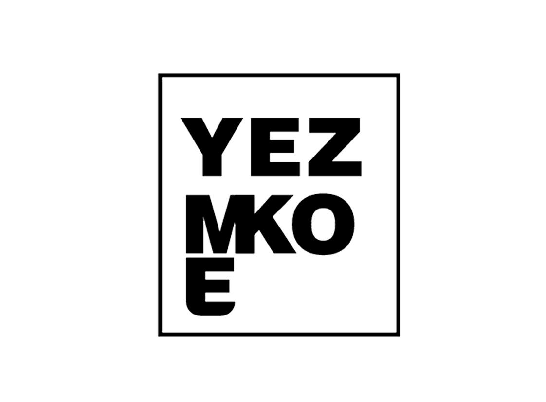 25类-服装鞋帽YEZ MKO E商标转让