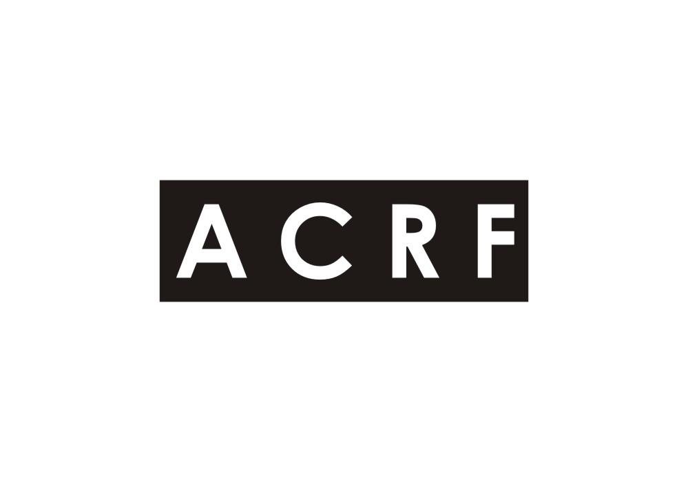 25类-服装鞋帽ACRF商标转让