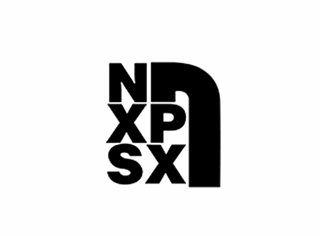25类-服装鞋帽NXPSX商标转让
