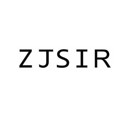 35类-广告销售ZJSIR商标转让
