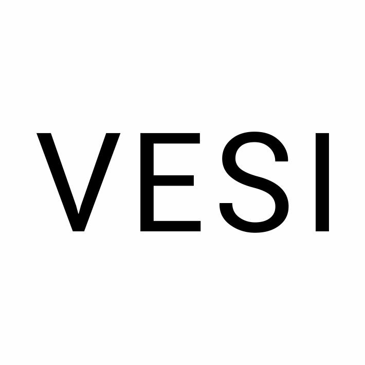 30类-面点饮品VESI商标转让