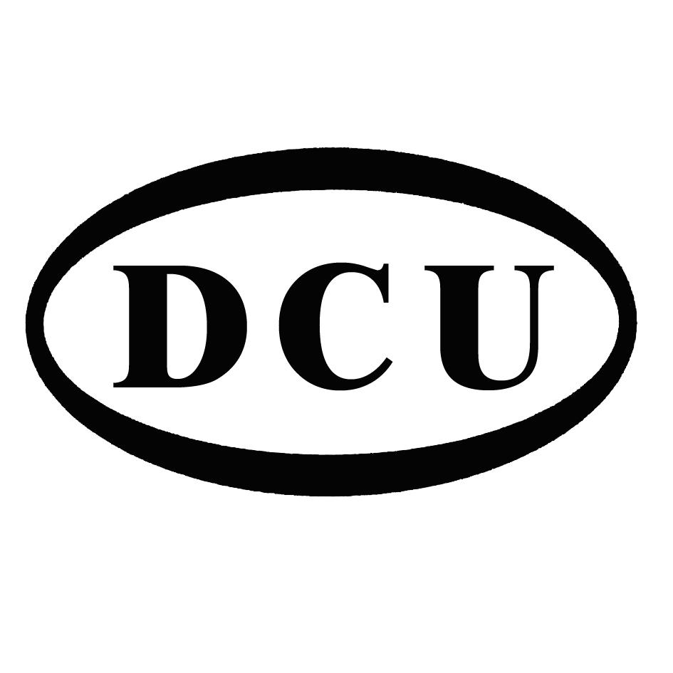 DCU商标转让