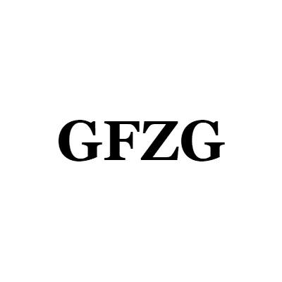 GFZG