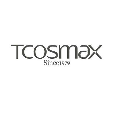 09类-科学仪器TCOSMAX SINCE1979商标转让