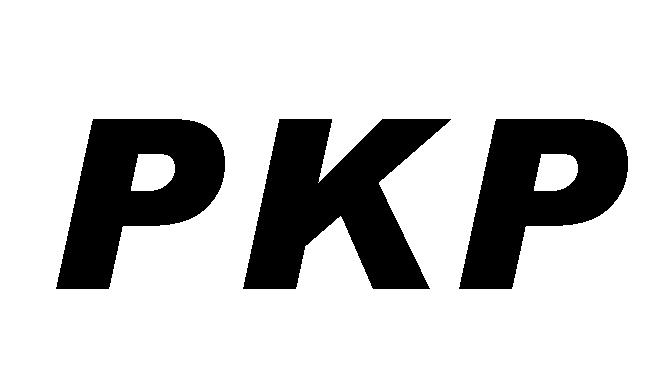 28类-健身玩具PKP商标转让