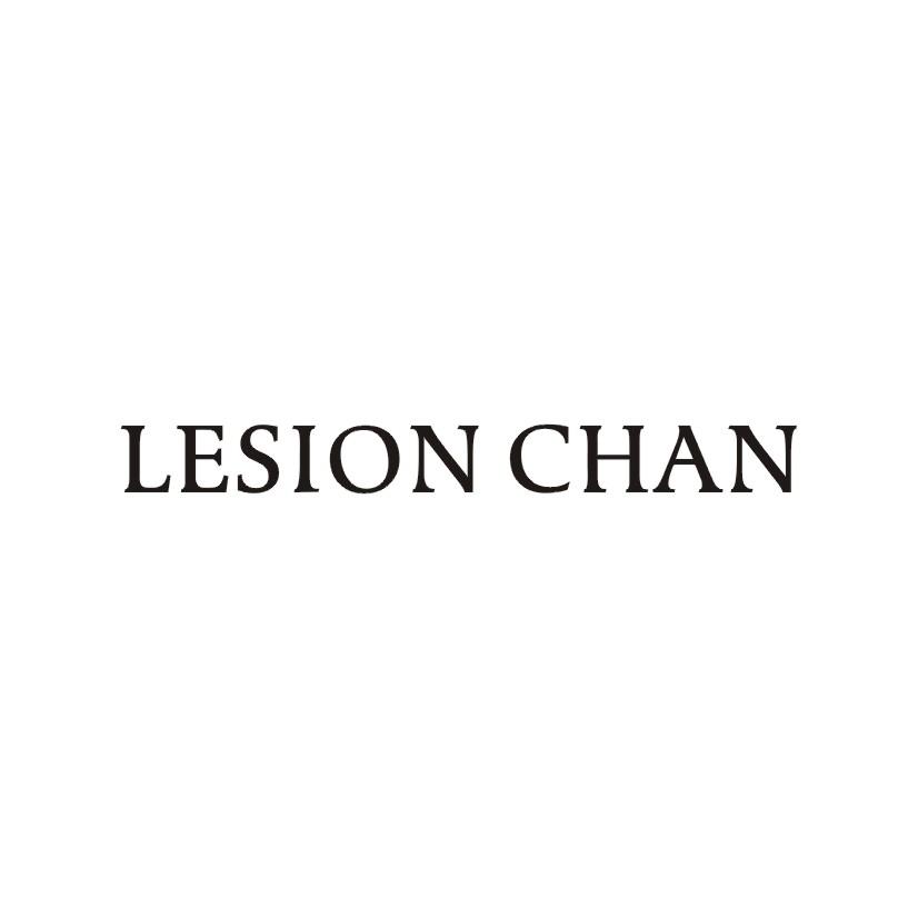LESION CHAN商标转让