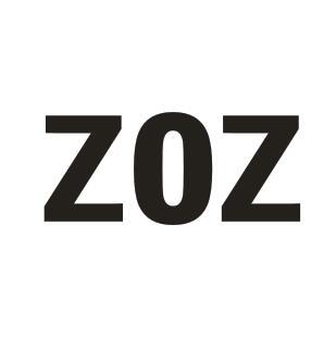 ZOZ商标转让