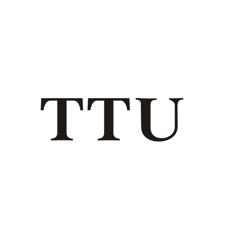 21类-厨具瓷器TTU商标转让