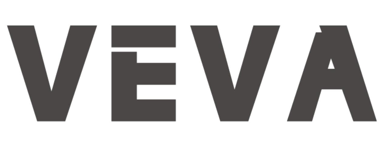 06类-金属材料VEVA商标转让