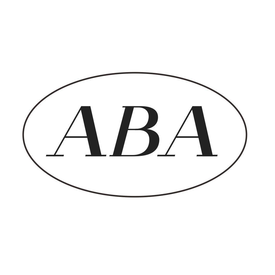 ABA商标转让