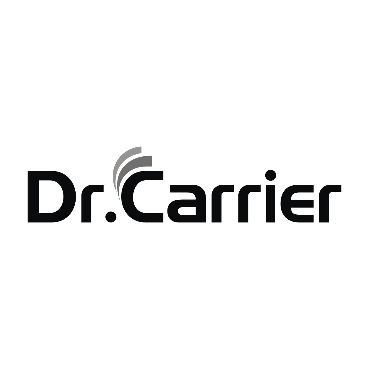 09类-科学仪器DR.CARRIER商标转让