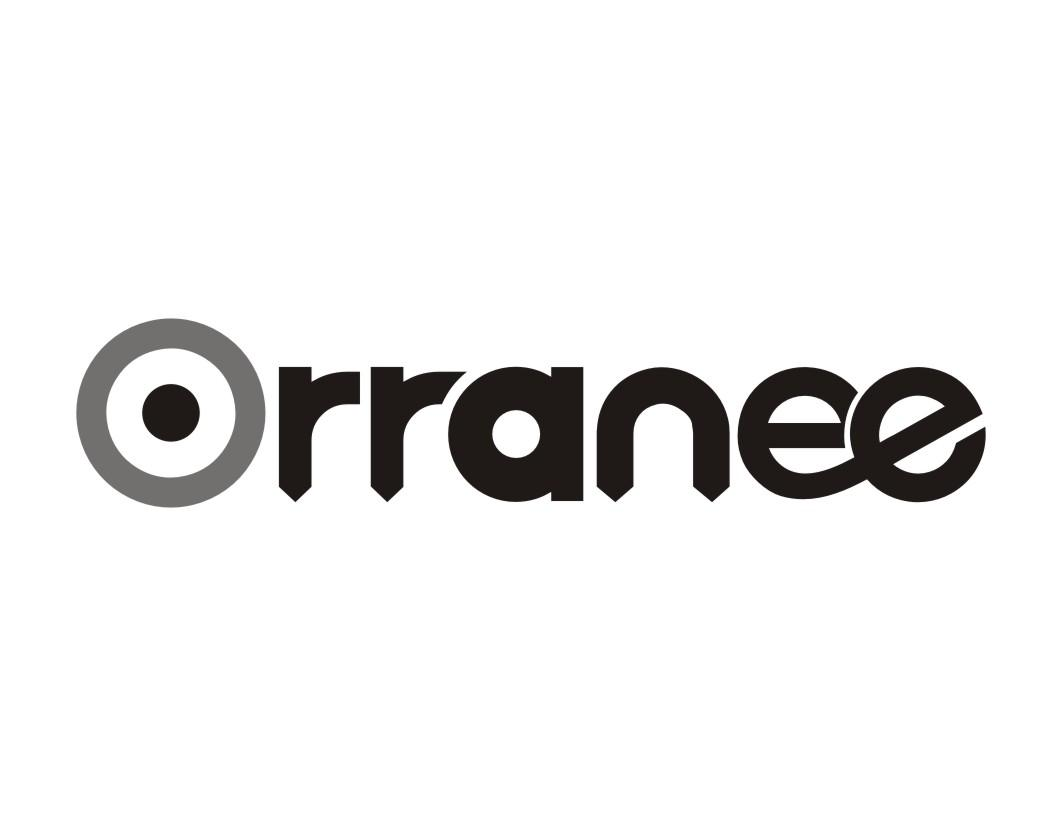 21类-厨具瓷器ORRANEE商标转让