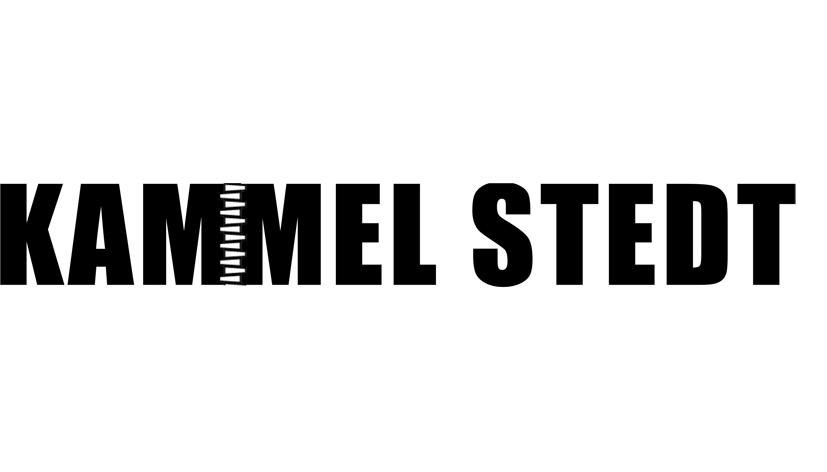25类-服装鞋帽KAMMEL STEDT商标转让