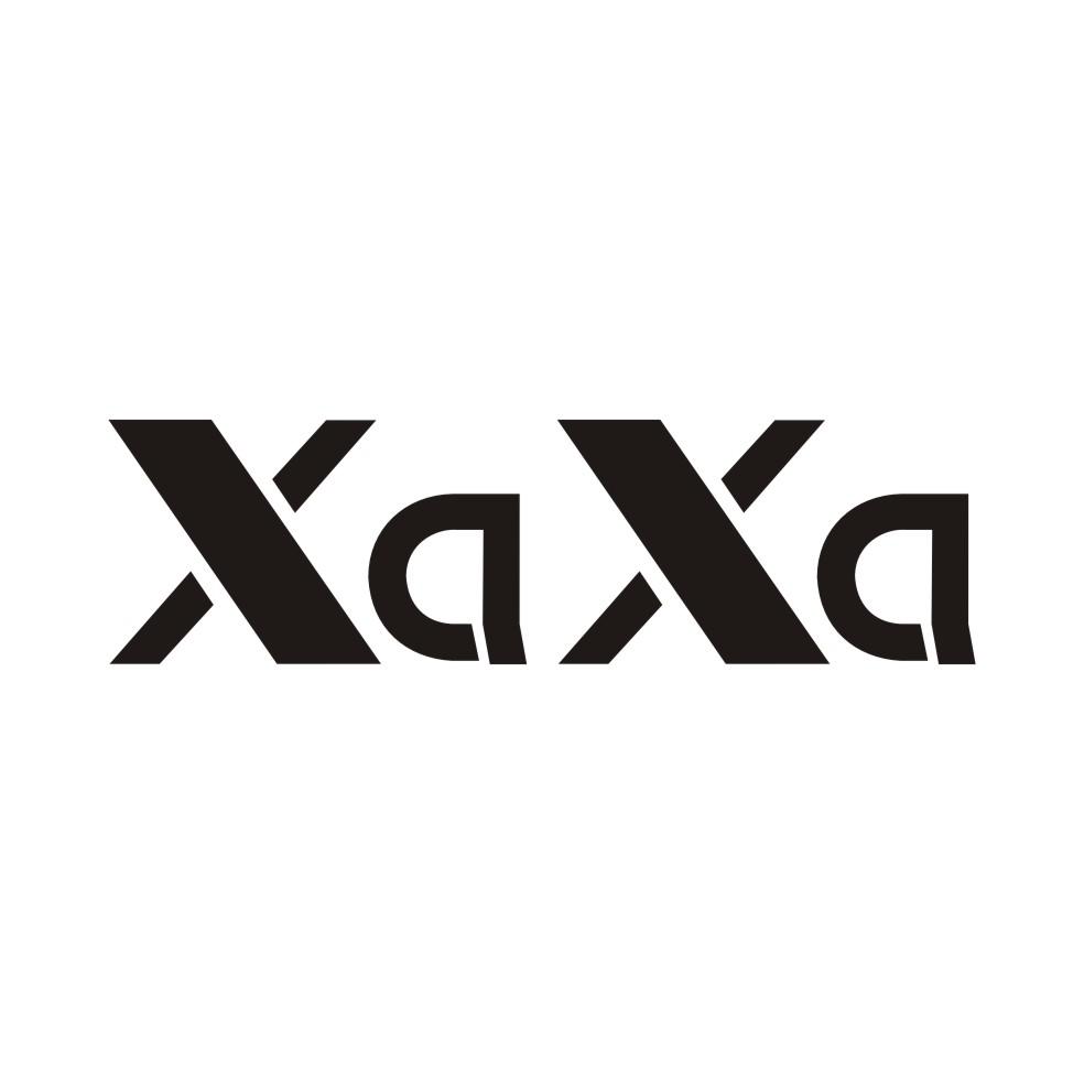 01类-化学原料XAXA商标转让