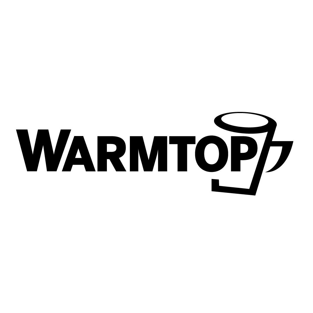 WARMTOP商标转让