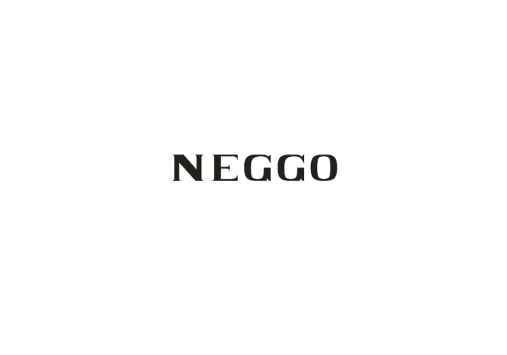 NEGGO商标转让