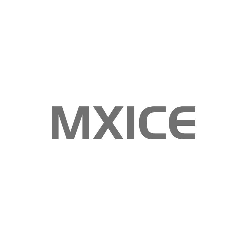 05类-医药保健MXICE商标转让