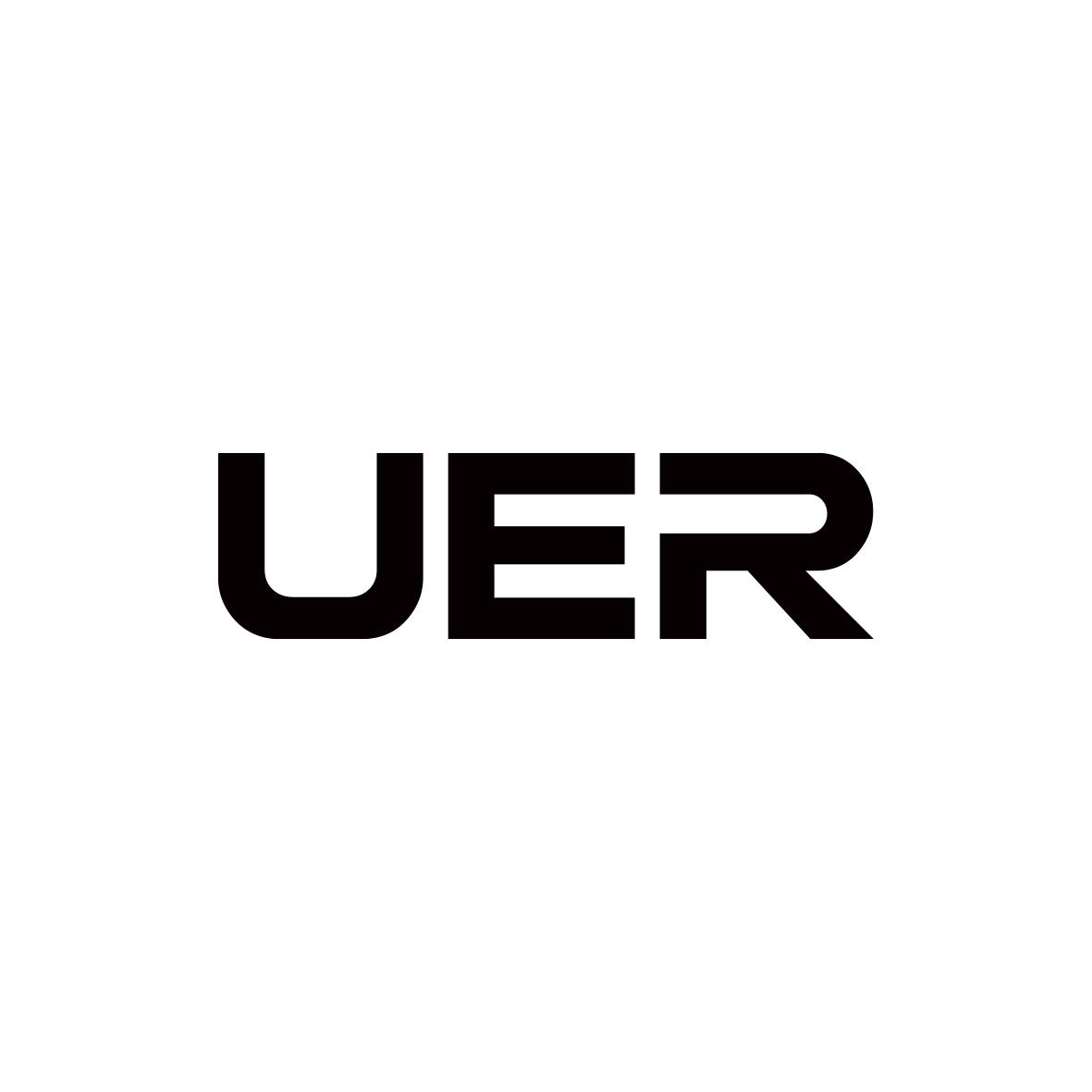 UER商标转让