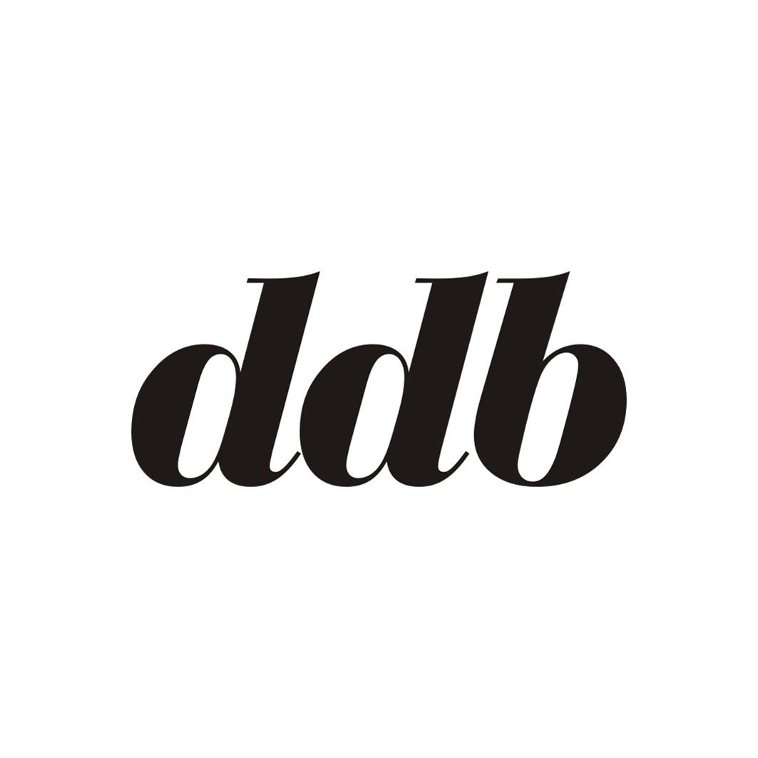 DDB商标转让