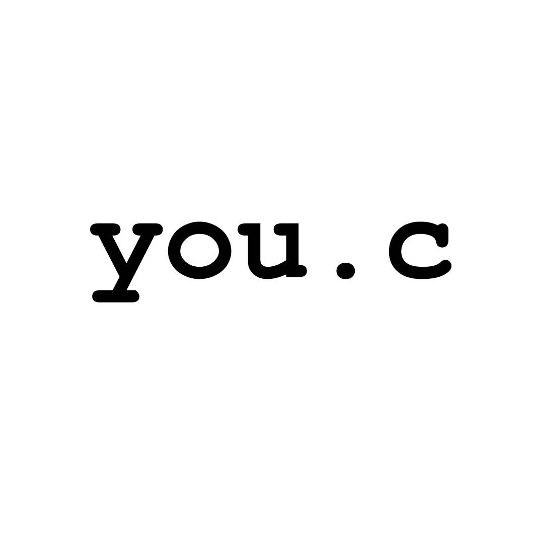YOU.C商标转让