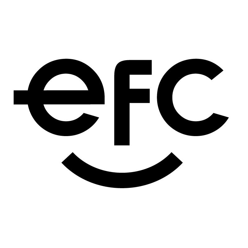 19类-建筑材料EFC商标转让