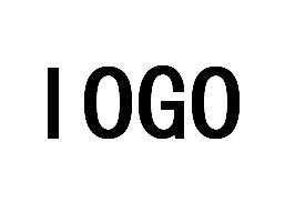 IOGO商标转让