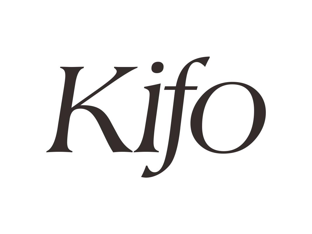 35类-广告销售KIFO商标转让