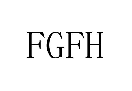 14类-珠宝钟表FGFH商标转让