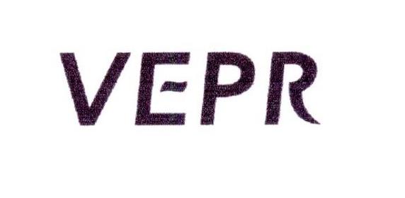 VEPR商标转让