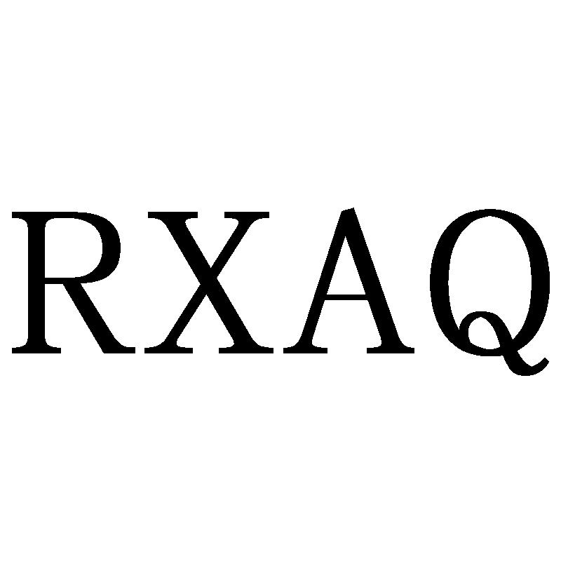 RXAQ25类-服装鞋帽商标转让