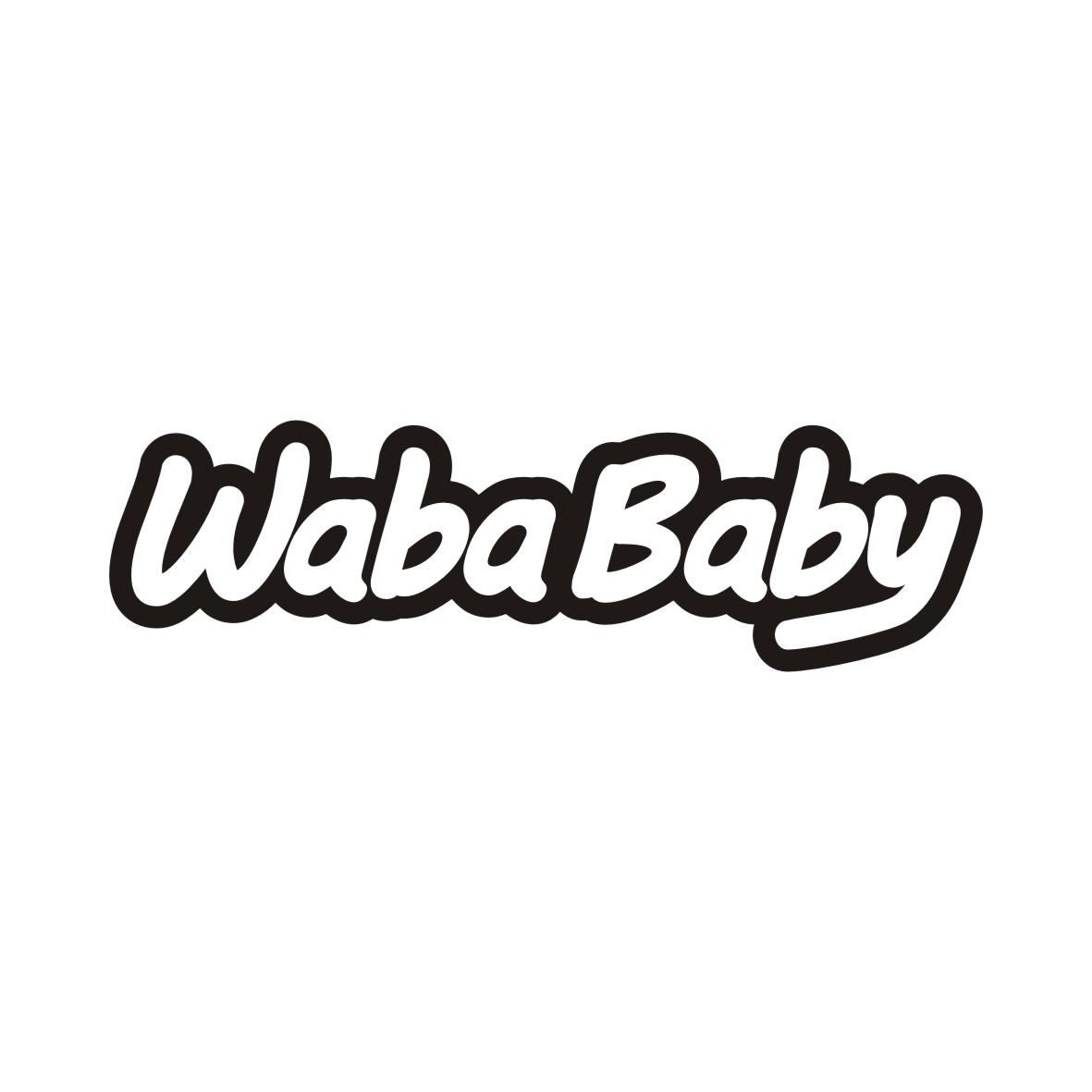 WABABABY商标转让