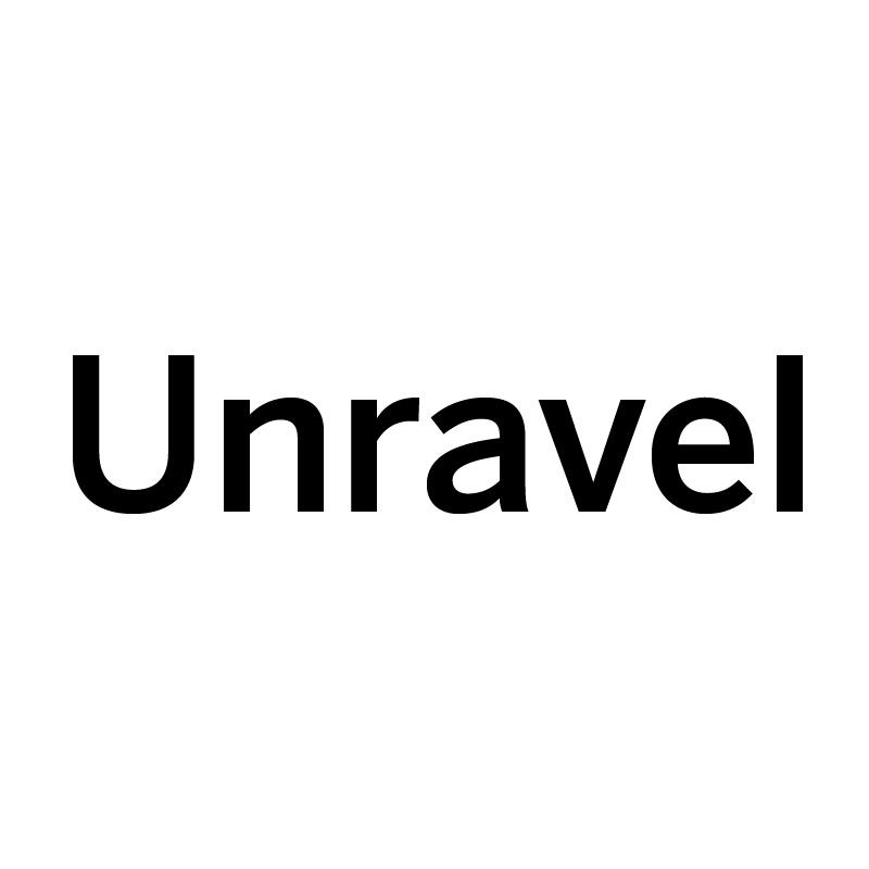 11类-电器灯具UNRAVEL商标转让