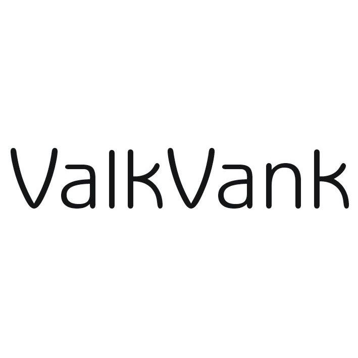 09类-科学仪器VALKVANK商标转让