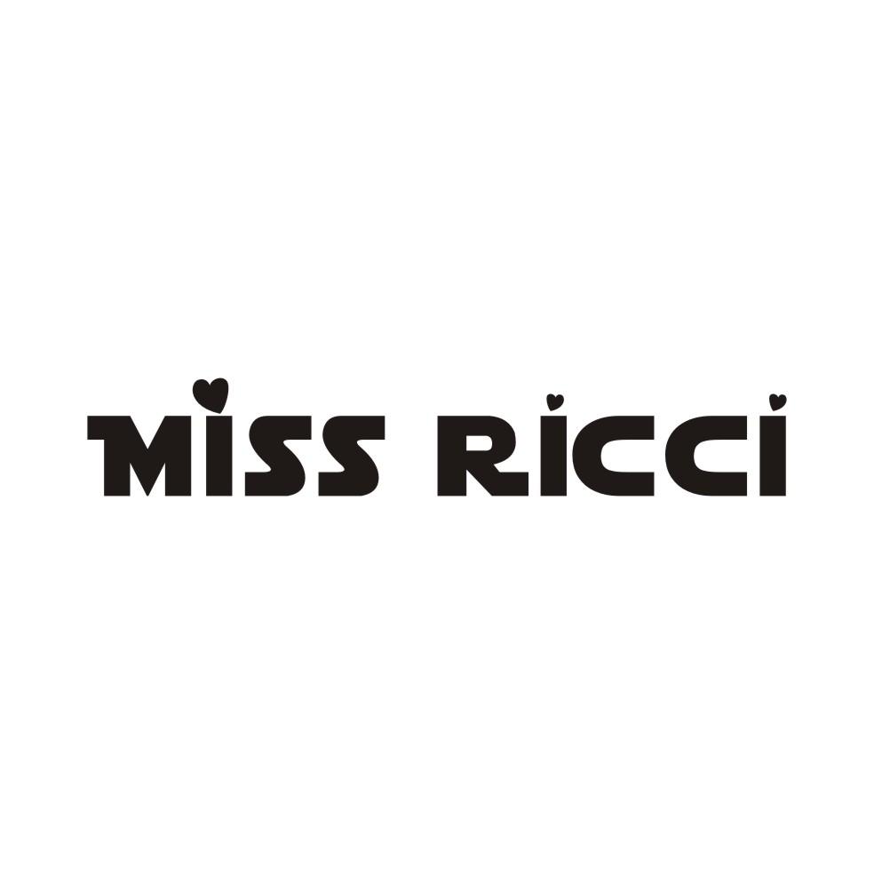 30类-面点饮品MISS RICCI商标转让