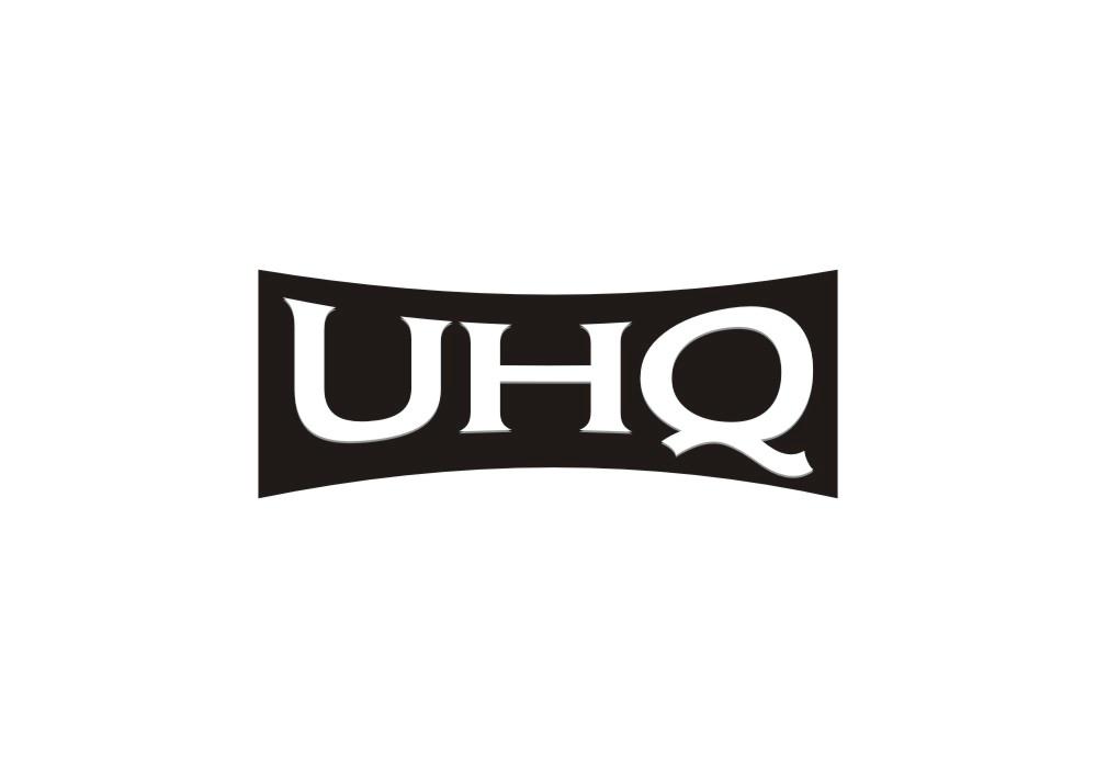 UHQ商标转让