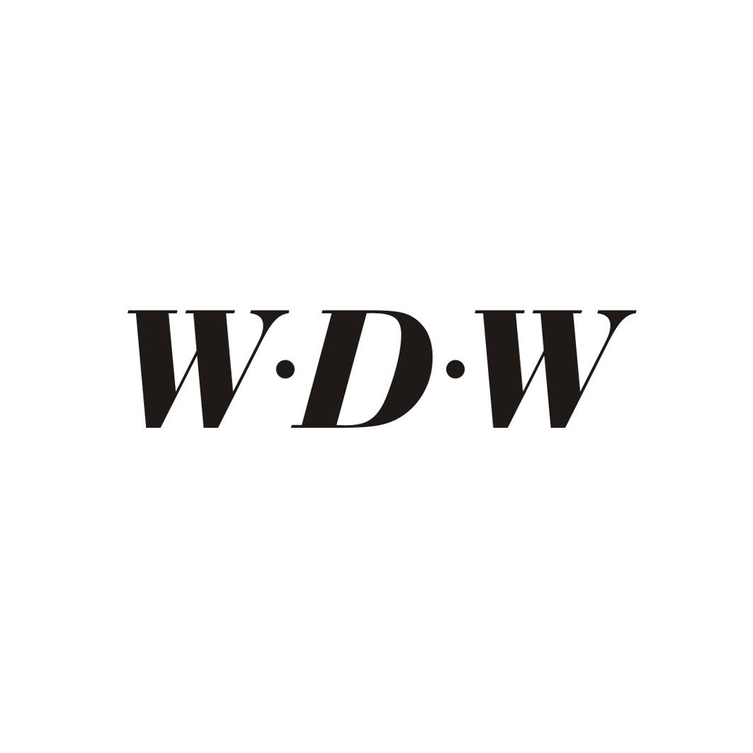 W.D.W商标转让