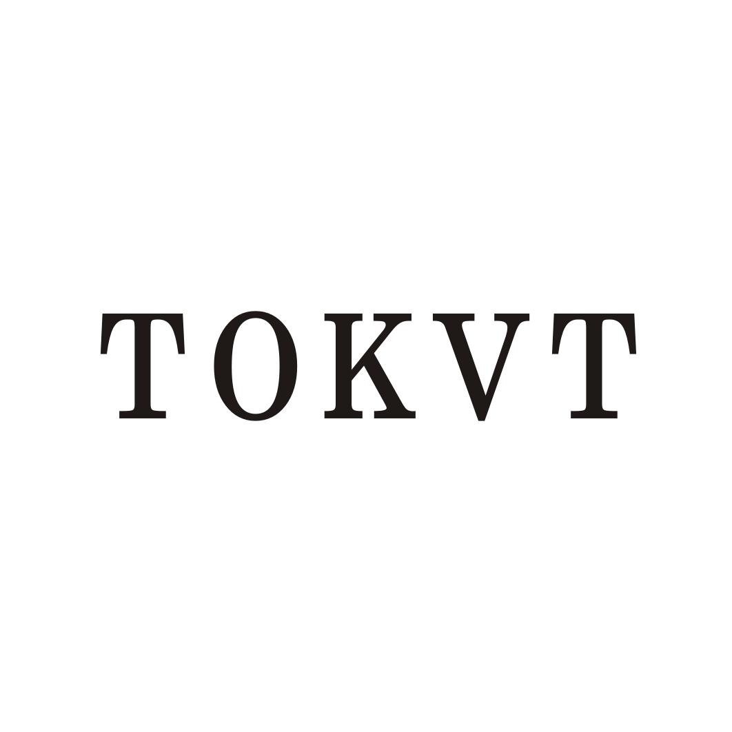 TOKVT