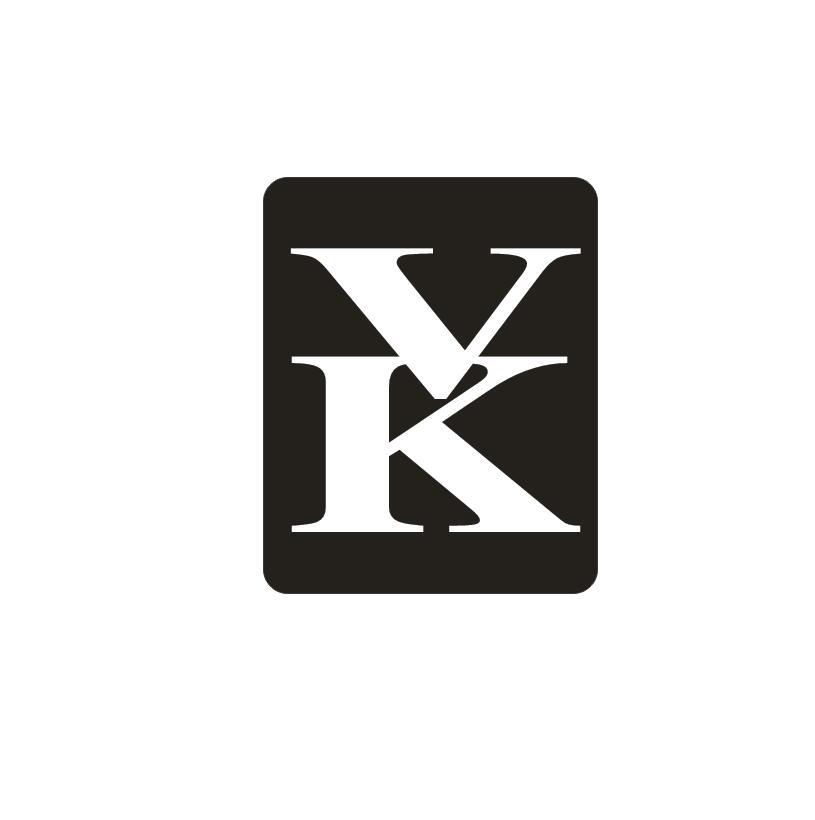 09类-科学仪器VK商标转让