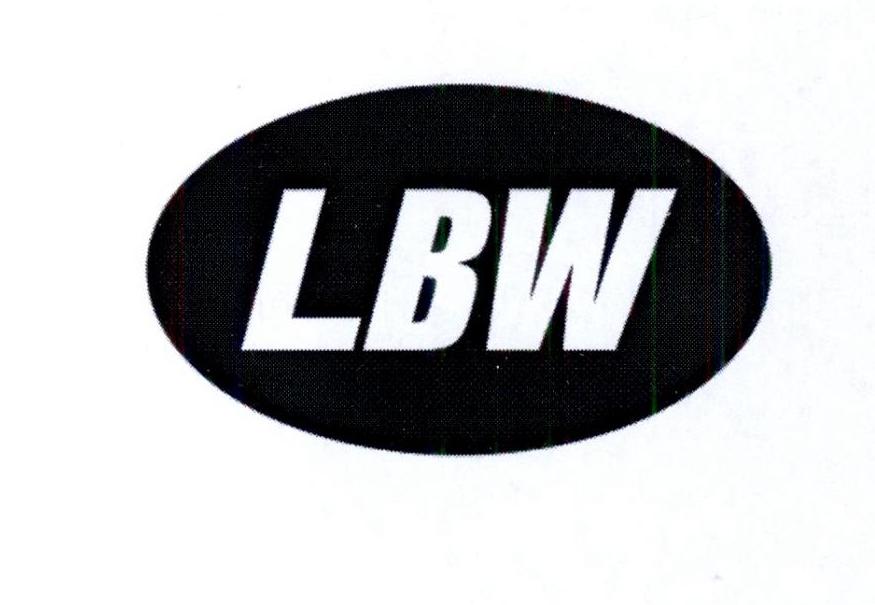 LBW商标转让