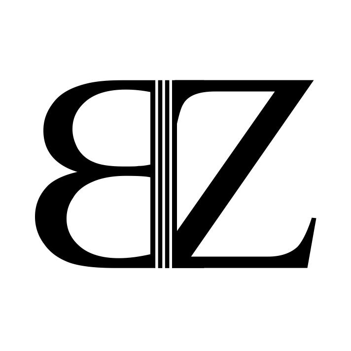 25类-服装鞋帽BZ商标转让