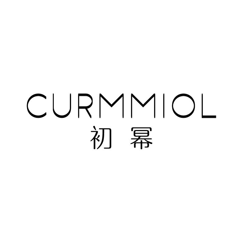 初幂 CURMMIOL16类-办公文具商标转让