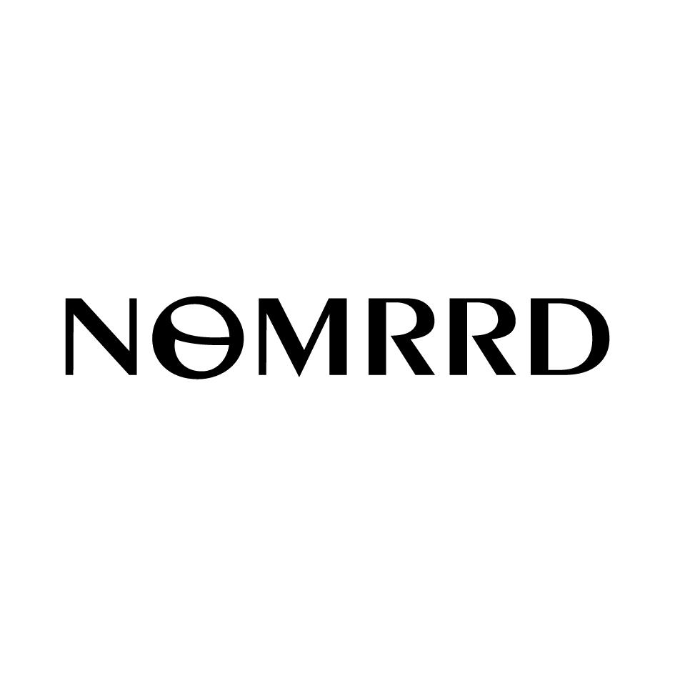 NOMRRD商标转让